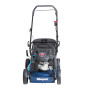 Masport-300-ST-3n1-Lawn-Mower-561791-3-90x90