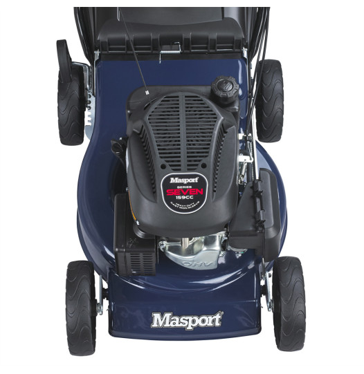 Masport-300-ST-3n1-Lawn-Mower-561791-4-526x541