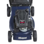 Masport-300-ST-3n1-Lawn-Mower-561791-4-90x90