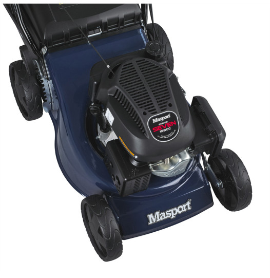 Masport-300-ST-3n1-Lawn-Mower-561791-5-526x541