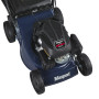 Masport-300-ST-3n1-Lawn-Mower-561791-5-90x90