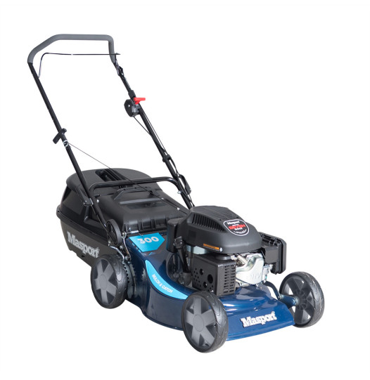 Masport-300-ST-3n1-Lawn-Mower-561791-526x541
