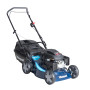 Masport-300-ST-3n1-Lawn-Mower-561791-90x90