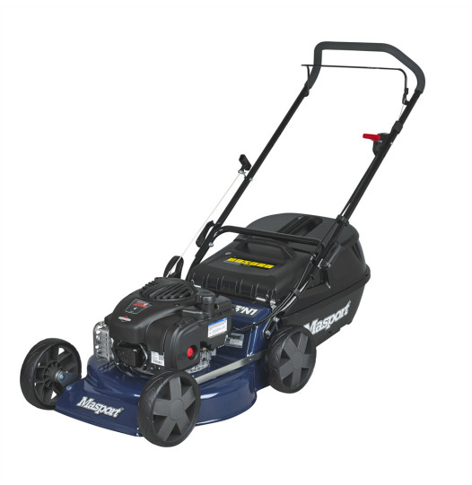 Masport-400-ST-3n1-Lawn-Mower-561765-2-526x541