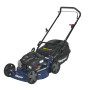 Masport-400-ST-3n1-Lawn-Mower-561765-2-90x90