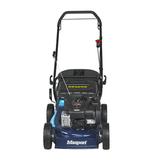 Masport-400-ST-3n1-Lawn-Mower-561765-3-526x541