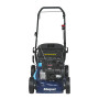 Masport-400-ST-3n1-Lawn-Mower-561765-3-90x90