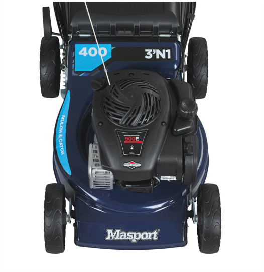 Masport-400-ST-3n1-Lawn-Mower-561765-4-526x541