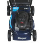 Masport-400-ST-3n1-Lawn-Mower-561765-4-90x90