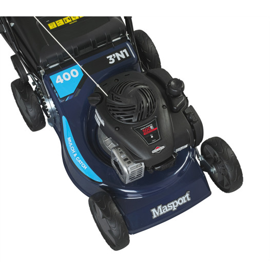 Masport-400-ST-3n1-Lawn-Mower-561765-5-526x541