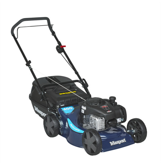 Masport-400-ST-3n1-Lawn-Mower-561765-526x541
