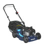 Masport-400-ST-3n1-Lawn-Mower-561765-90x90