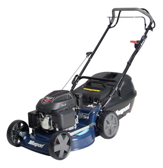 Masport-400-ST-3n1-Self-Propelled-Lawn-Mower-561792-2-526x541
