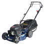 Masport-400-ST-3n1-Self-Propelled-Lawn-Mower-561792-2-90x90