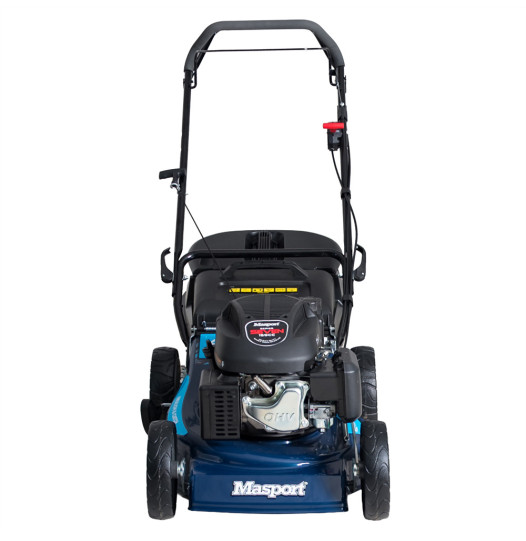 Masport-400-ST-3n1-Self-Propelled-Lawn-Mower-561792-3-526x541