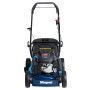 Masport-400-ST-3n1-Self-Propelled-Lawn-Mower-561792-3-90x90