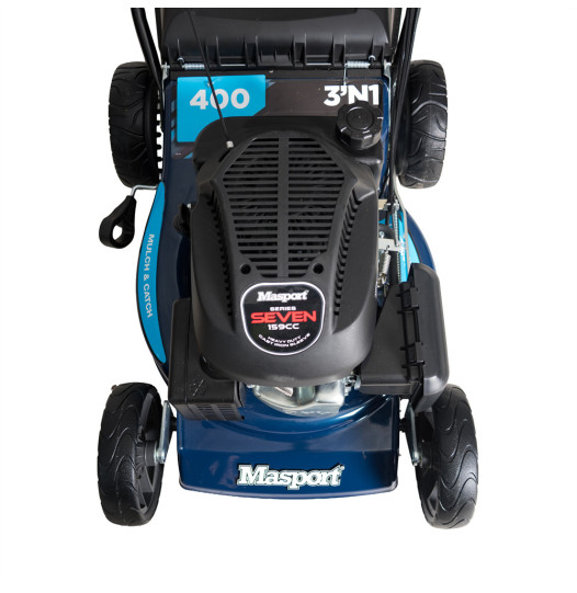 Masport-400-ST-3n1-Self-Propelled-Lawn-Mower-561792-4-526x541