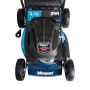 Masport-400-ST-3n1-Self-Propelled-Lawn-Mower-561792-4-90x90