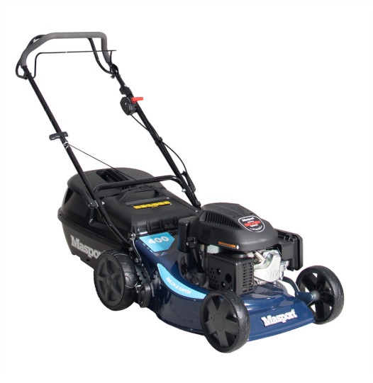 Masport-400-ST-3n1-Self-Propelled-Lawn-Mower-561792-526x541