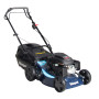 Masport-400-ST-3n1-Self-Propelled-Lawn-Mower-561792-90x90