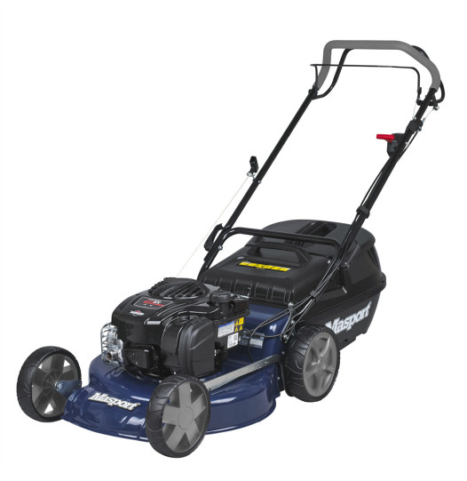 Masport-700-ST-3n1-Self-Propelled-Lawn-Mower-561782-2-526x541