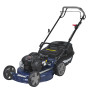 Masport-700-ST-3n1-Self-Propelled-Lawn-Mower-561782-2-90x90