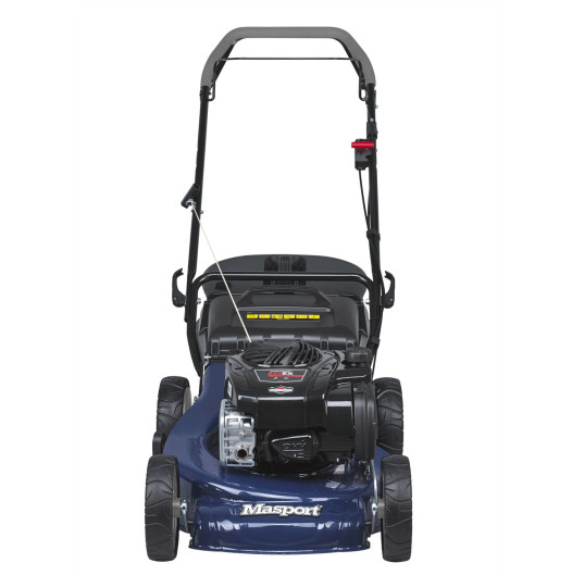 Masport-700-ST-3n1-Self-Propelled-Lawn-Mower-561782-3-526x541