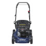 Masport-700-ST-3n1-Self-Propelled-Lawn-Mower-561782-3-90x90