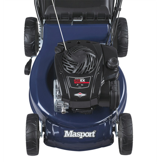 Masport-700-ST-3n1-Self-Propelled-Lawn-Mower-561782-4-526x541