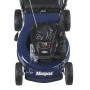 Masport-700-ST-3n1-Self-Propelled-Lawn-Mower-561782-4-90x90