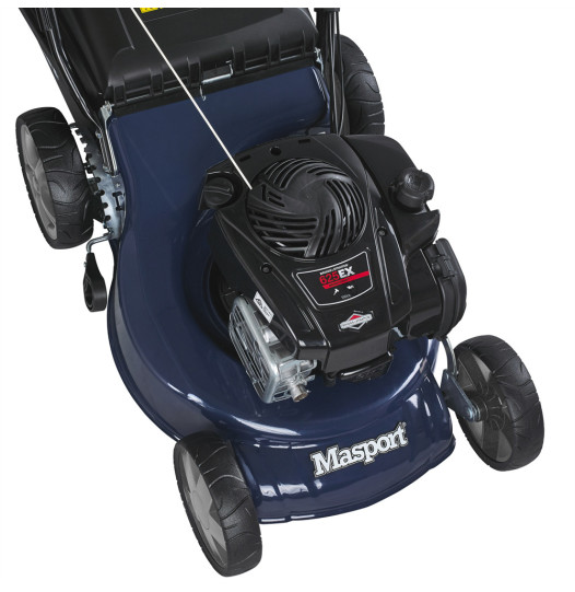 Masport-700-ST-3n1-Self-Propelled-Lawn-Mower-561782-5-526x541