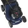 Masport-700-ST-3n1-Self-Propelled-Lawn-Mower-561782-5-90x90