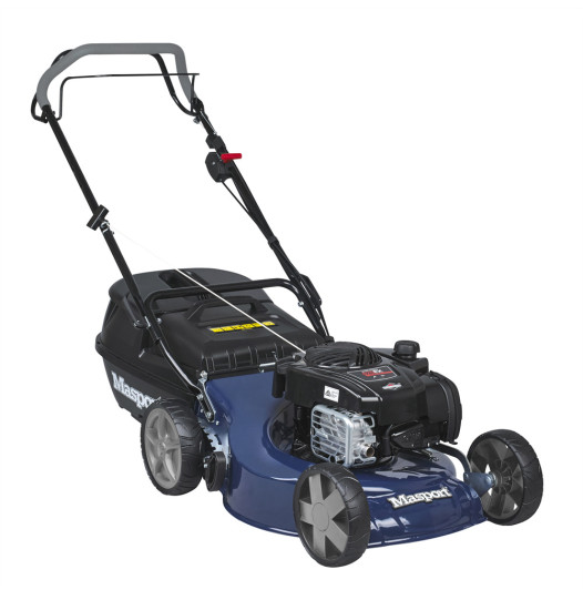 Masport-700-ST-3n1-Self-Propelled-Lawn-Mower-561782-526x541