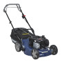 Masport-700-ST-3n1-Self-Propelled-Lawn-Mower-561782-90x90
