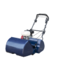 Masport-Commander-DC510-Plus-Cylinder-Mower-Honda-GX160-019300-2-90x90