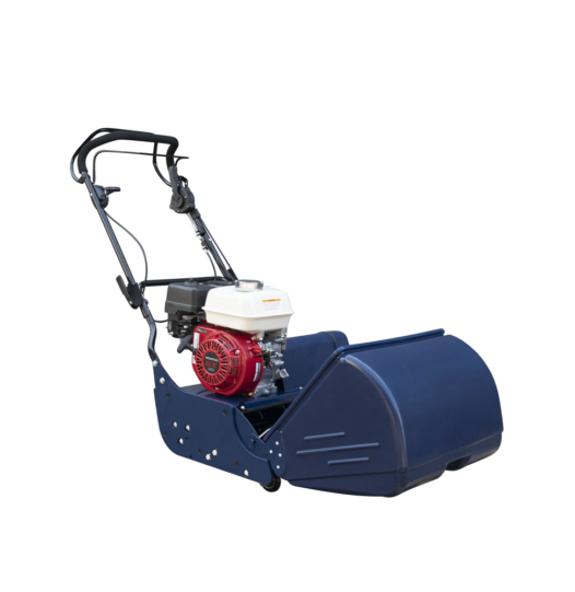 Masport-Commander-DC510-Plus-Cylinder-Mower-Honda-GX160-019300-526x541