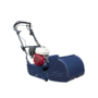 Masport-Commander-DC510-Plus-Cylinder-Mower-Honda-GX160-019300-90x90