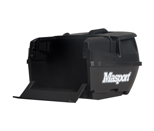 Masport-HDPE-Plastic-Catcher-526x450