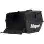 Masport-HDPE-Plastic-Catcher-90x90