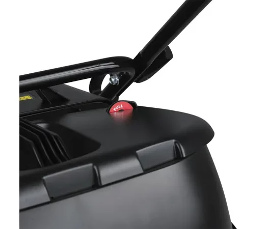 Masport-Pro-Power-830-ST-3n1-561781-INDICATOR-526x450