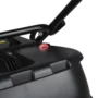 Masport-Pro-Power-830-ST-3n1-561781-INDICATOR-90x90
