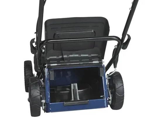 Masport-Pro-Power-830-ST-3n1-561781-MULCH-526x450
