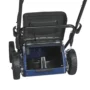 Masport-Pro-Power-830-ST-3n1-561781-MULCH-90x90