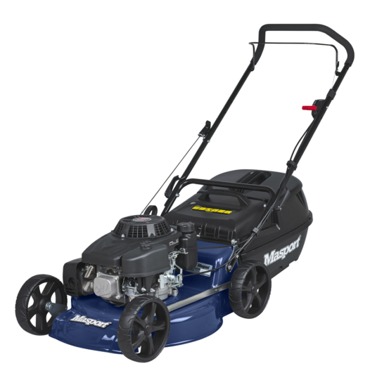 Masport-Pro-Power-830-ST-3n1-Lawn-Mower-561781-2-526x541