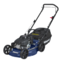 Masport-Pro-Power-830-ST-3n1-Lawn-Mower-561781-2-90x90