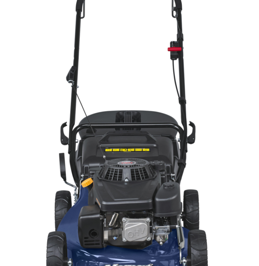Masport-Pro-Power-830-ST-3n1-Lawn-Mower-561781-3-526x541