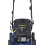 Masport-Pro-Power-830-ST-3n1-Lawn-Mower-561781-3-90x90