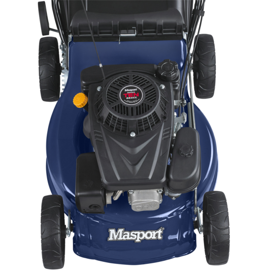 Masport-Pro-Power-830-ST-3n1-Lawn-Mower-561781-4-526x541