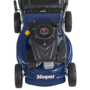 Masport-Pro-Power-830-ST-3n1-Lawn-Mower-561781-4-90x90