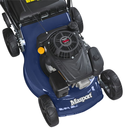 Masport-Pro-Power-830-ST-3n1-Lawn-Mower-561781-5-526x541